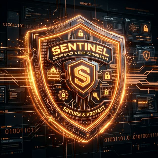 Sentinel