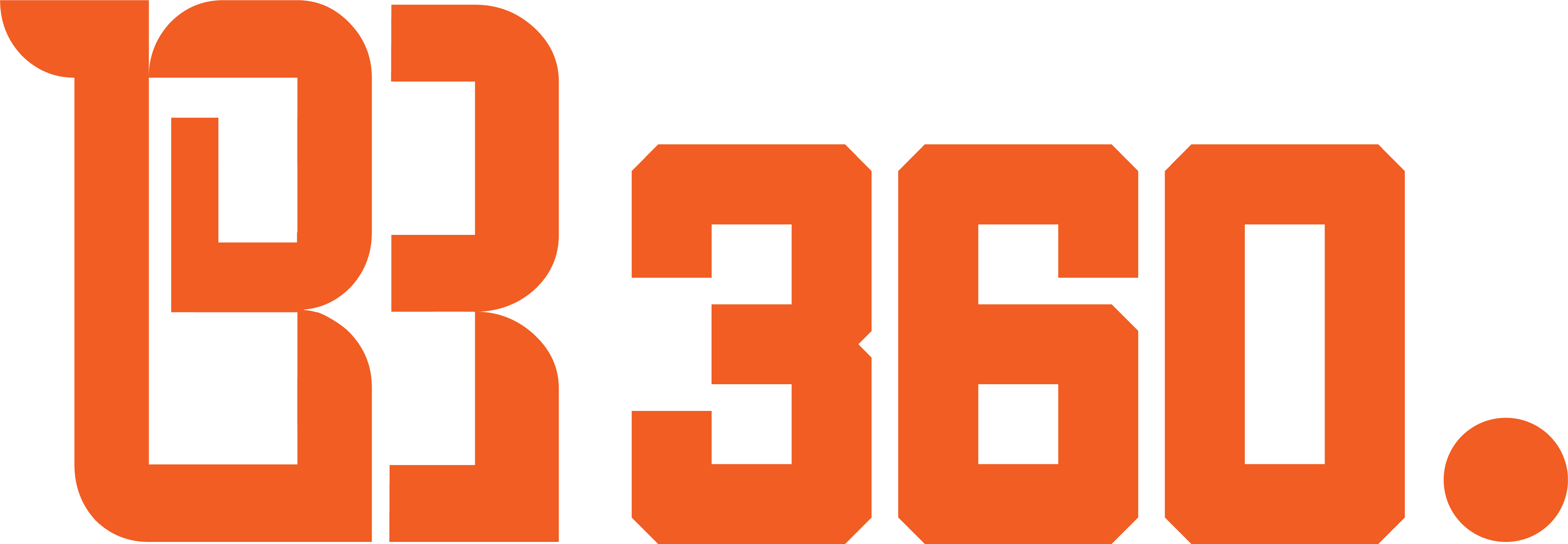 Beyond Bots Logo